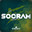 socraM