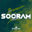 socraM