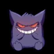 $h0ckwave - steam id 76561197960774183