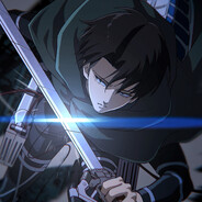 ss - steam id 76561199072457498