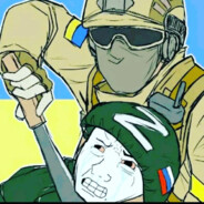 ЛьвівськаКотлета