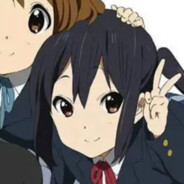 明月高悬独不照我