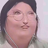 吃瘪的夏亚总帅