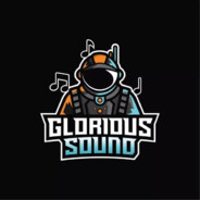 Simp Lord - steam id 76561199580618532