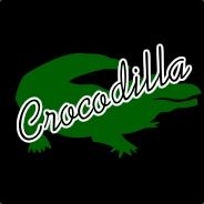 Crocodilla