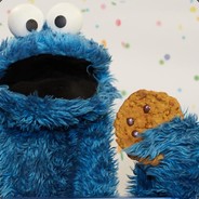 Siemo - steam id 76561197961195409