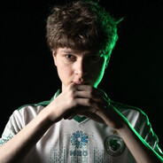 𝐊𝐲𝐨𝐮𝐬𝐮𝐤𝐞