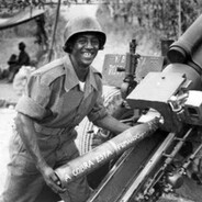 [ 🆃.🅳.🅹 ] JARAKIXX