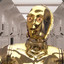 C-3PO