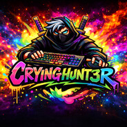 CryingHunt3r