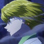 Avatar of player Mekara