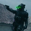 Steam avatar