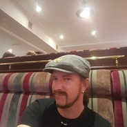 Erin Go Bragh - steam id 76561197970982968