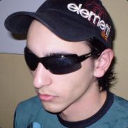 [Sind]kolizeu - steam id 76561197961190159
