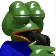 B1T