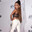 Ariana Pequena
