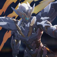 我将，点燃大海！