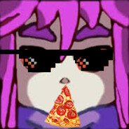 Weedvulpis thighs :3