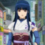今井信女