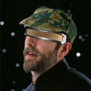 DiddleMeThis 's avatar