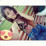 izi dizi zipi <3 SMURF