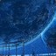浪子悟风