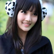 幻想新生 重新冲一波天梯