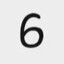6X.