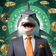 ТРАЛАЛА ИНВЕСТОР