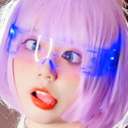 笑看丶青楼满座