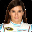 Danica Patrick