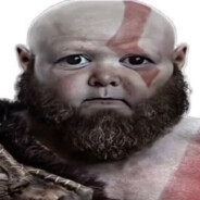 Pdnka гаддем - steam id 76561199807672211