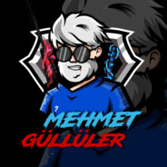 mehmet güllüler
