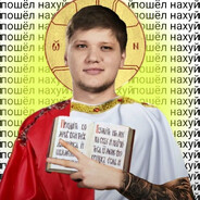 侯爵麻花 - steam id 76561199095517221