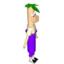 Ferb