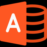 Microsoft Office Access