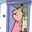 Dinkleberg