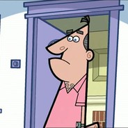 Dinkleberg