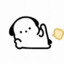 晚星