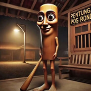 tung tung tung tung tung sahur