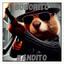 Bobrito Bandito