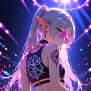 Avatar snapshot