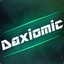 Daxiomic