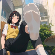 Player Avatar