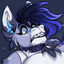 Avatar of Marquis