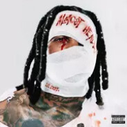 O‘block shooter King  Von