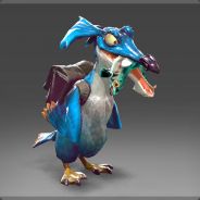 can I you give me your Drodo