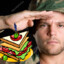Sgt. Sandwich