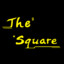 The2Square