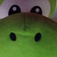 yoshi